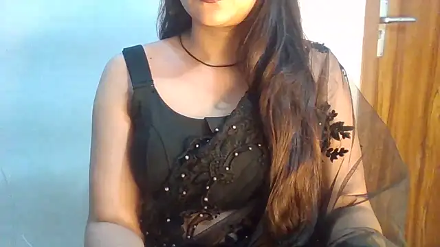 AMEILA FUCK online show from 12.15.25