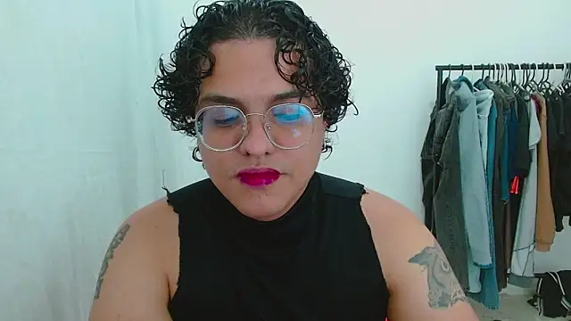Diane exotic online show from 05.14.26