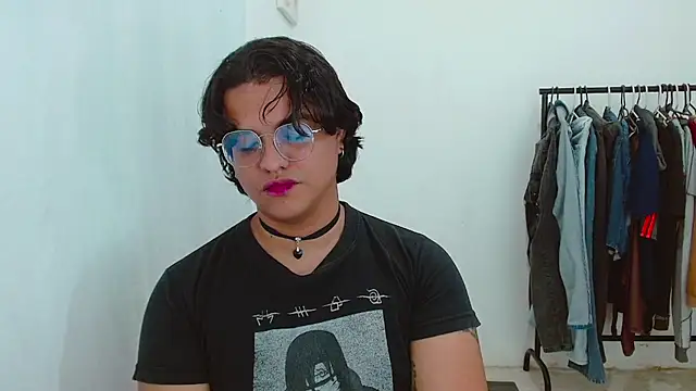 Diane exotic online show from 05.27.26