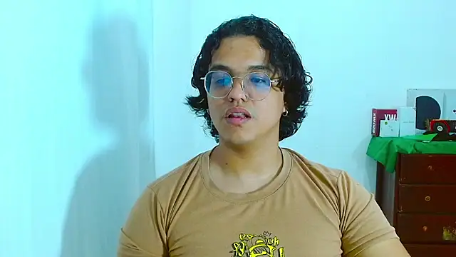 Diane exotic online show from 07.11.26