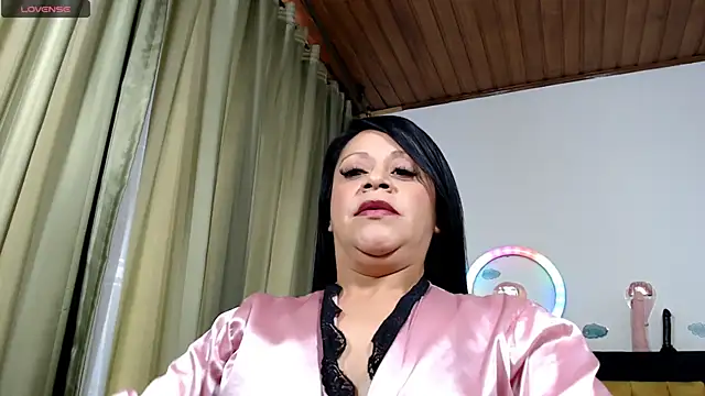 MARYXS100 online show from 04.27.26