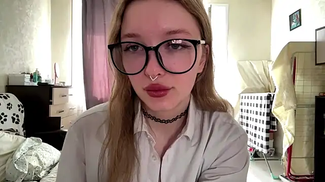 Snapshot of Elinthegreat chatting on 05.11.26 Elinthegreat online show from 05.11.26