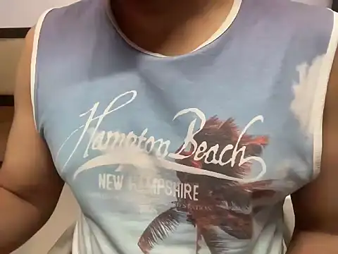 rahul7489 online show from 04.28.26