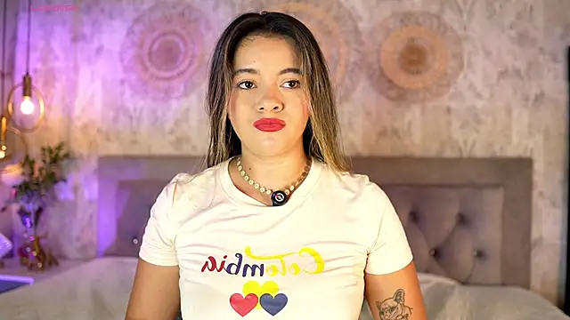 Leidy 2026 online show from 05.28.26