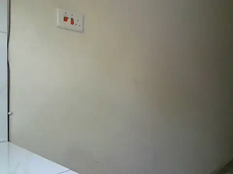 mhad qwen online show from 05.16.26