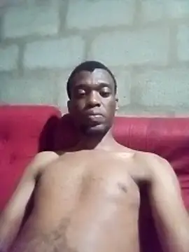 ndukzinForYou online show from 04.25.26