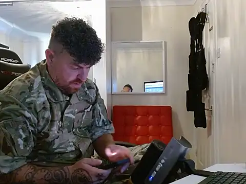 Naughtybihubbyxx online show from 07.09.26