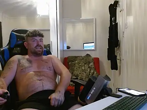 Naughtybihubbyxx online show from 07.09.26