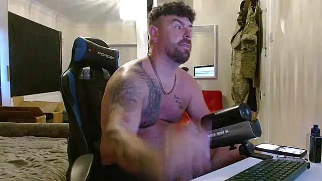 Naughtybihubbyxx online show from 07.12.26
