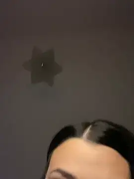 AylaSparkk online show from 06.13.26
