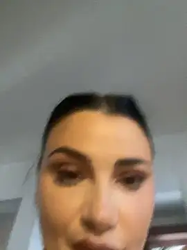 AylaSparkk online show from 06.29.26