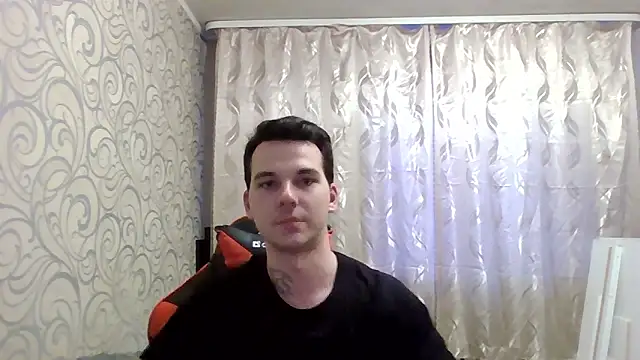 gwinbladee online show from 04.24.26