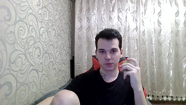 gwinbladee online show from 04.26.26