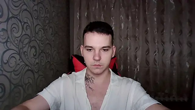 gwinbladee online show from 04.27.26