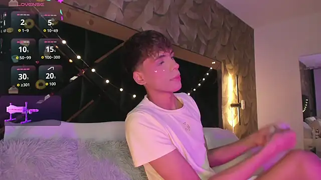 KaelSoft  online show from 04.26.26