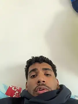 MrCa1 online show from 04.28.26