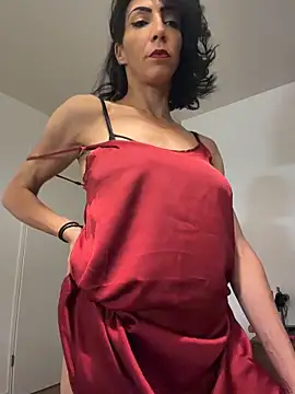Yasmiinee online show from 05.23.26