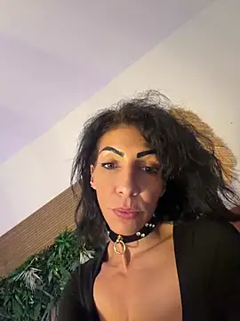 Yasmiinee online show from 05.31.26