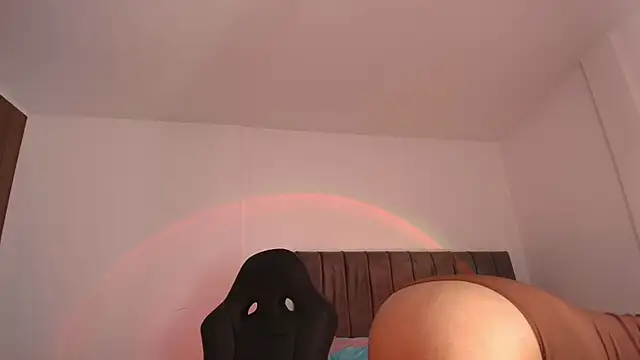 Nerea- online show from 05.07.26
