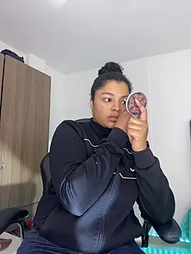 Nerea- online show from 05.31.26
