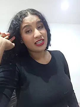 roxy domnin online show from 07.10.26