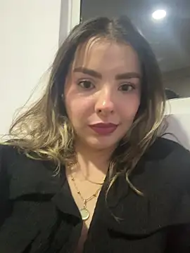 GrethaSounders online show from 04.28.26