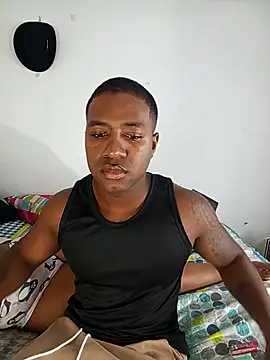 Hector-black online show from 04.30.26
