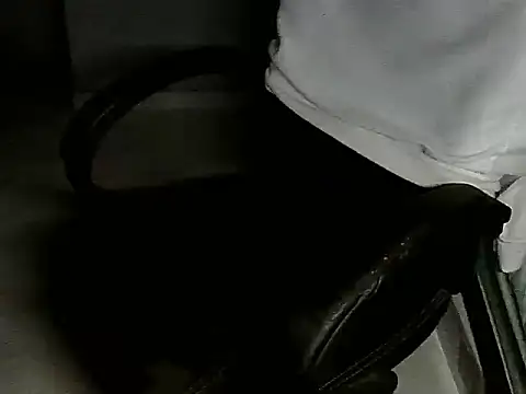bielzinsantostx online show from 05.03.26