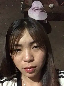 Hana pusy online show from 04.25.26