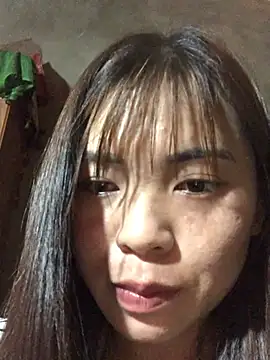 Hana pusy online show from 04.29.26