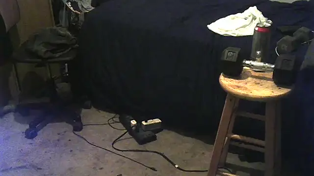 Johnny1991Blunt online show from 05.23.26