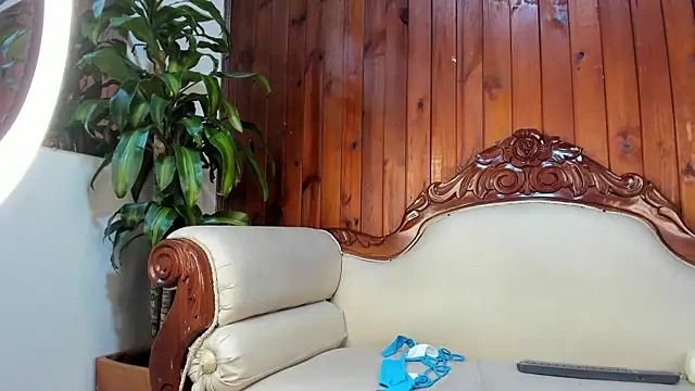 JassonMuller online show from 04.28.26