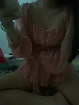 candy bobo online show from 05.21.26
