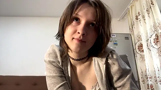 MalvinaGreif online show from 05.09.26