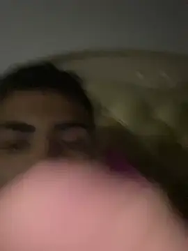 PrivathSenior online show from 04.29.26