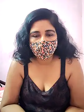 Rulali 44 online show from 04.27.26