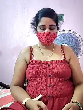 Rulali 44 online show from 04.28.26