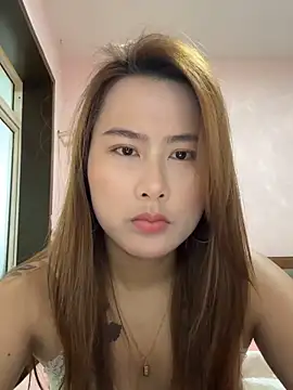 xiaohemm online show from 04.29.26