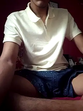 hornyflex ledger online show from 05.02.26