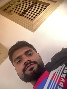 BBCHORNEYDADDY online show from 04.28.26