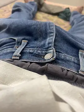 BBCHORNEYDADDY online show from 04.29.26