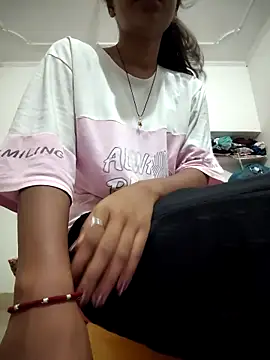 ESHA-LOVE online show from 05.05.26