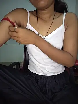 ESHA-LOVE online show from 05.19.26