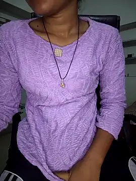 ESHA-LOVE online show from 05.21.26