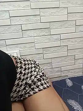 Dimpi 0 online show from 05.12.26