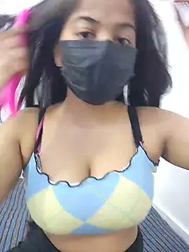 Dimpi 0 online show from 06.18.26