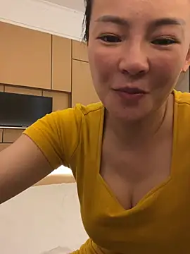 Meimei-bb online show from 06.12.26