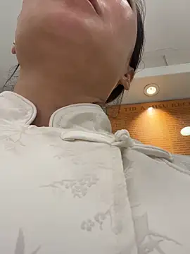 Meimei-bb online show from 06.13.26