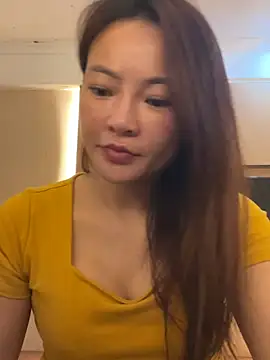 Meimei-bb online show from 06.15.26