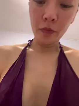 Meimei-bb online show from 06.17.26